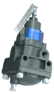 310型NACE空气过滤器调节器