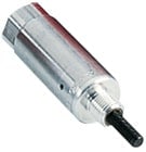 Ca Smallboreirircylinder