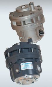 6500型铝型材、6600型不锈钢型材