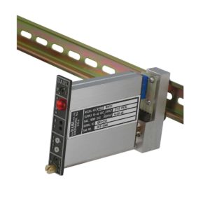 P290气流p/i传感器