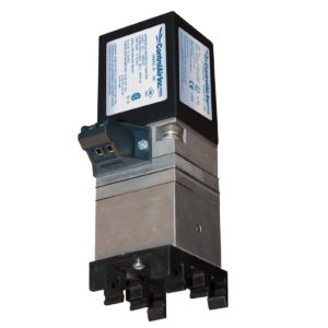 键入590x I/P传感器