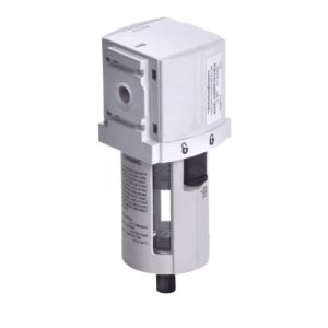 FA10类型合并过滤器