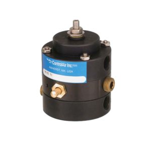 螨70/73空气继电器