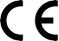 CE标志