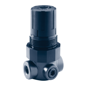 型855bp微型背压调节器